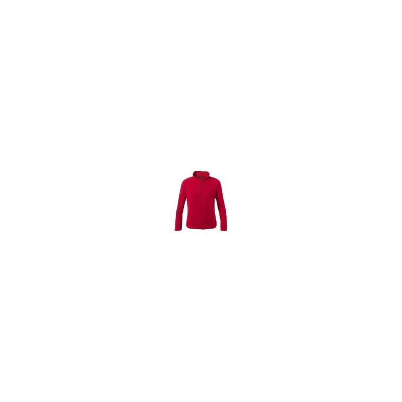 FORRO MICRO POLAR RPET