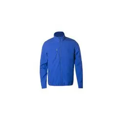 CHAQUETA SOFTSHELL RPET