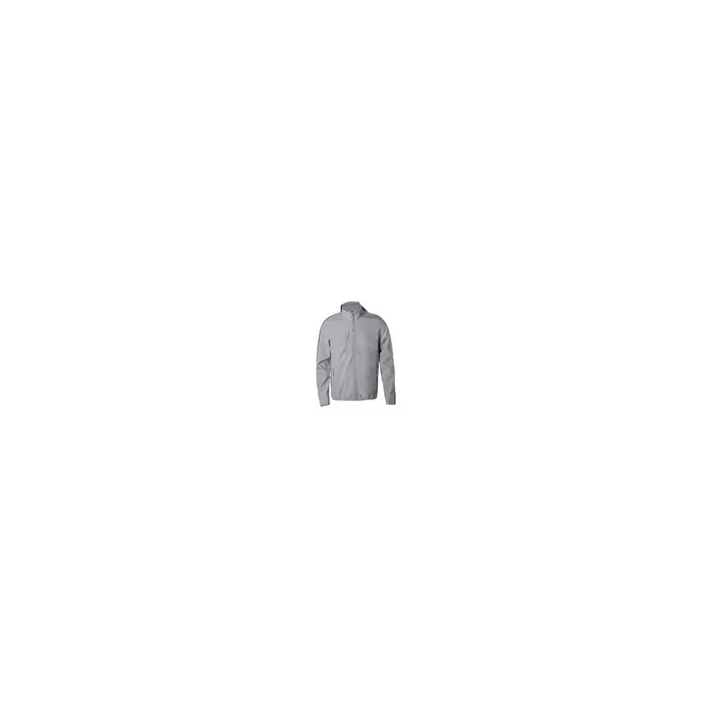 CHAQUETA SOFTSHELL RPET