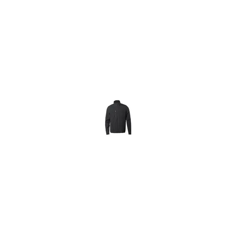 CHAQUETA SOFTSHELL RPET