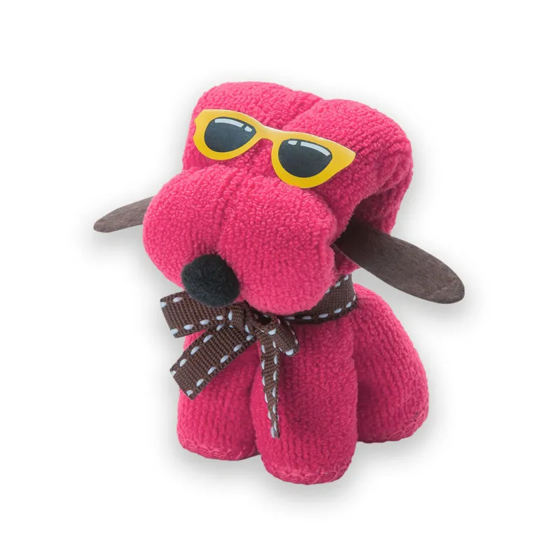 TOALLA ABSORVENTE PLEGADO PERITO