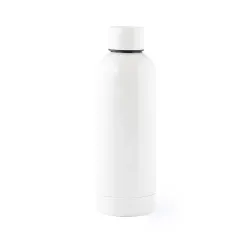 BIDON ACERO INOX 800ML