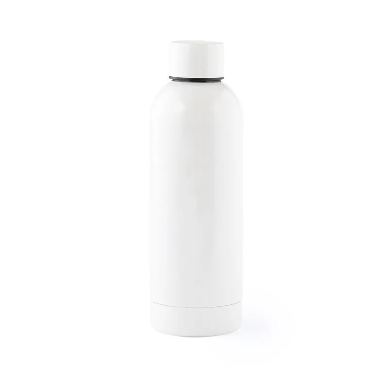 BIDON ACERO INOX 800ML