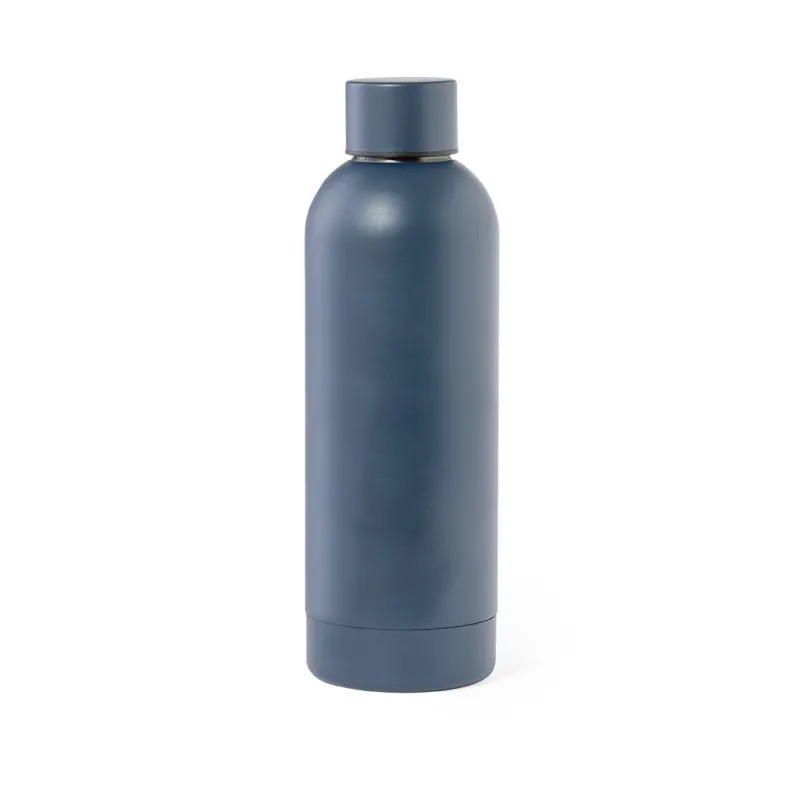 BIDON ACERO INOX 800ML