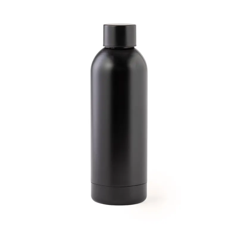 BIDON ACERO INOX 800ML
