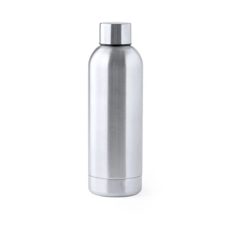 BIDON ACERO INOX 800ML