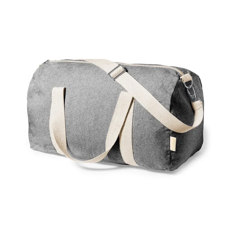 BOLSO ALGODON ORGANICO