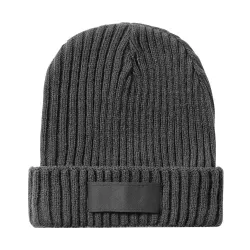 GORRO ACRILICO