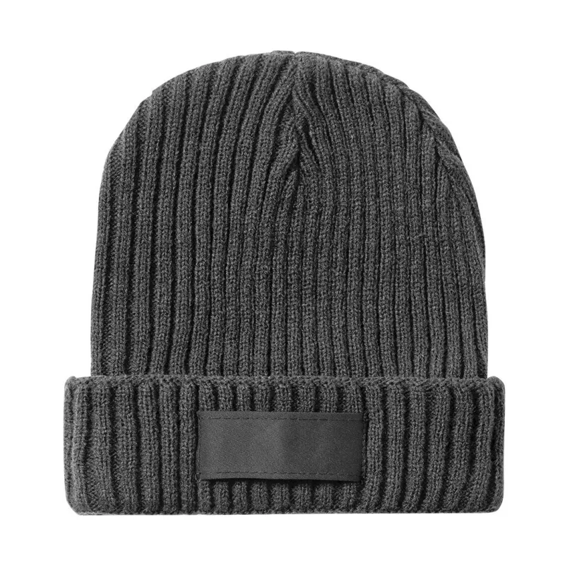 GORRO ACRILICO