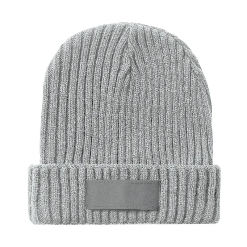 GORRO ACRILICO