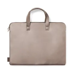 PORTADOCUMENTOS CUERO RECICLADO