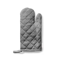 MANOPLA ALGODON RECICLADO