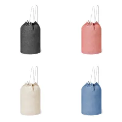 PETATE ALGODON RECICLADO