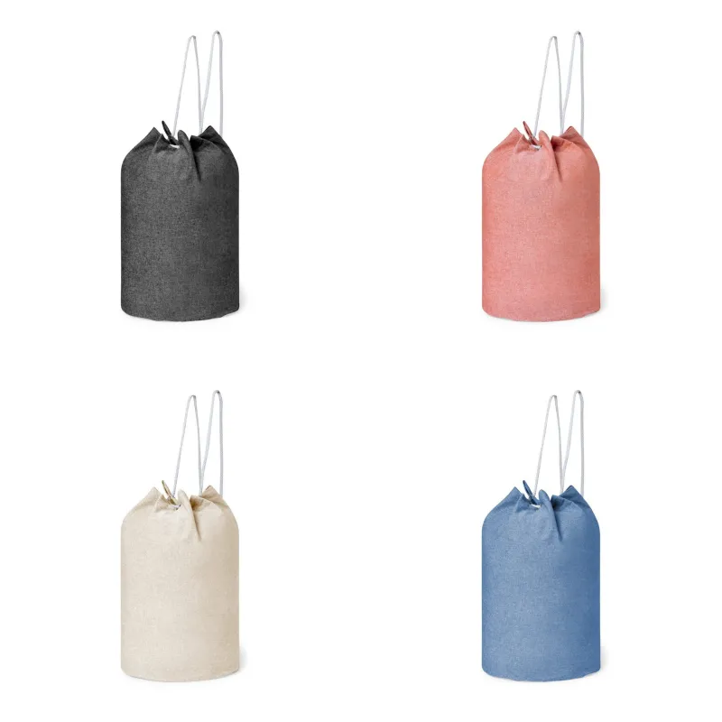 PETATE ALGODON RECICLADO