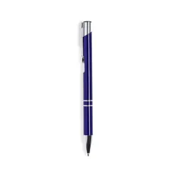 BOLIGRAFO  ACERO INOX RECICLADO