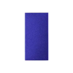 BATERIA AUXILIAR ALUMINIO RECICLADO