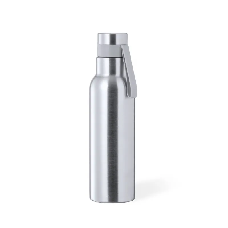 BIDON TERMICO ACERO INOX