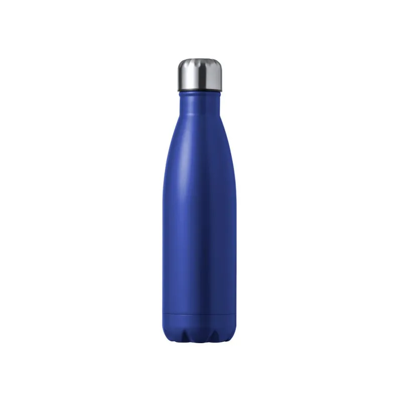 BIDON TERMO 550 ML ACERO INOX