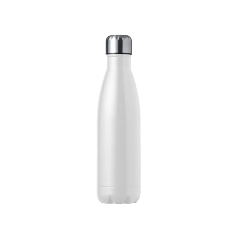 BIDON TERMO 550 ML ACERO INOX