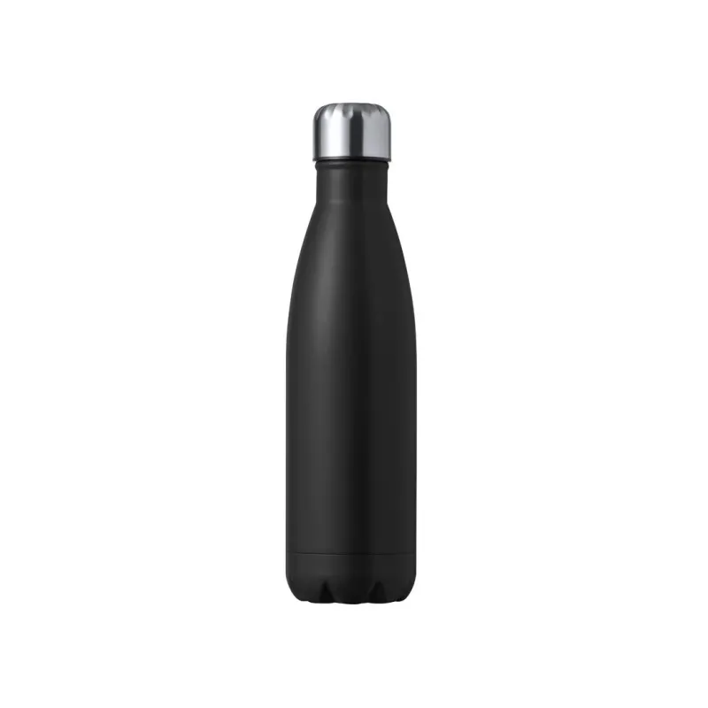 BIDON TERMO 550 ML ACERO INOX