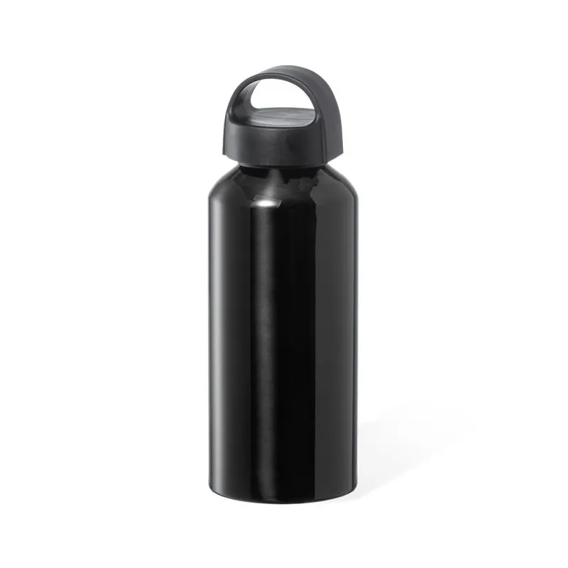 BIDON ALUMINIO  BRILLO  500 ML