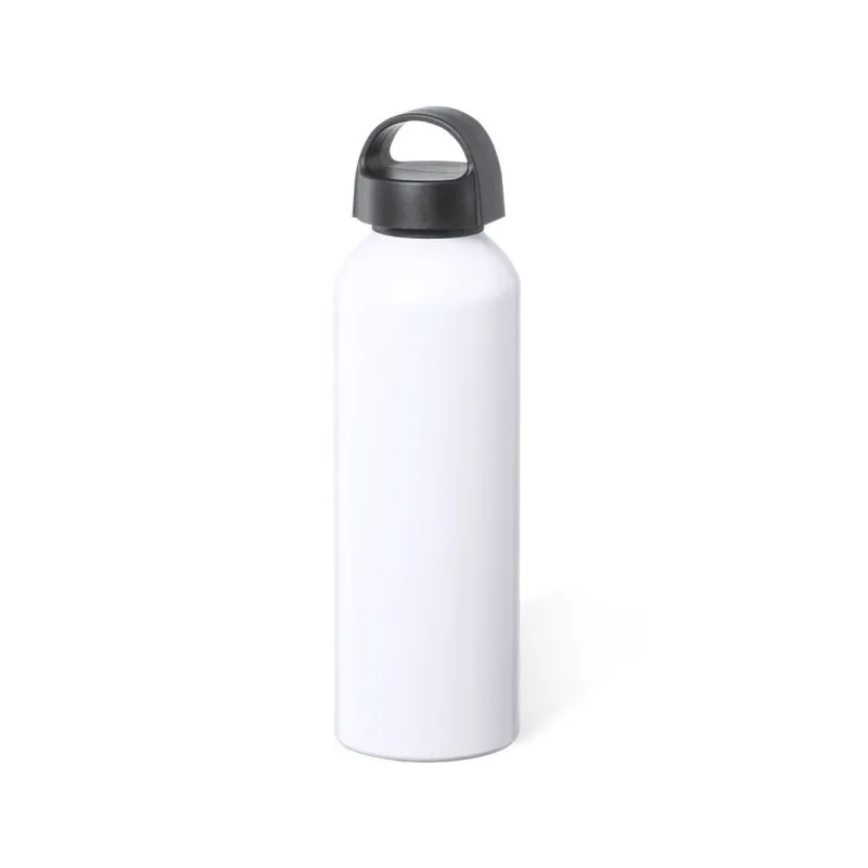 BIDON ALUMINIO BRILLO 800 ML
