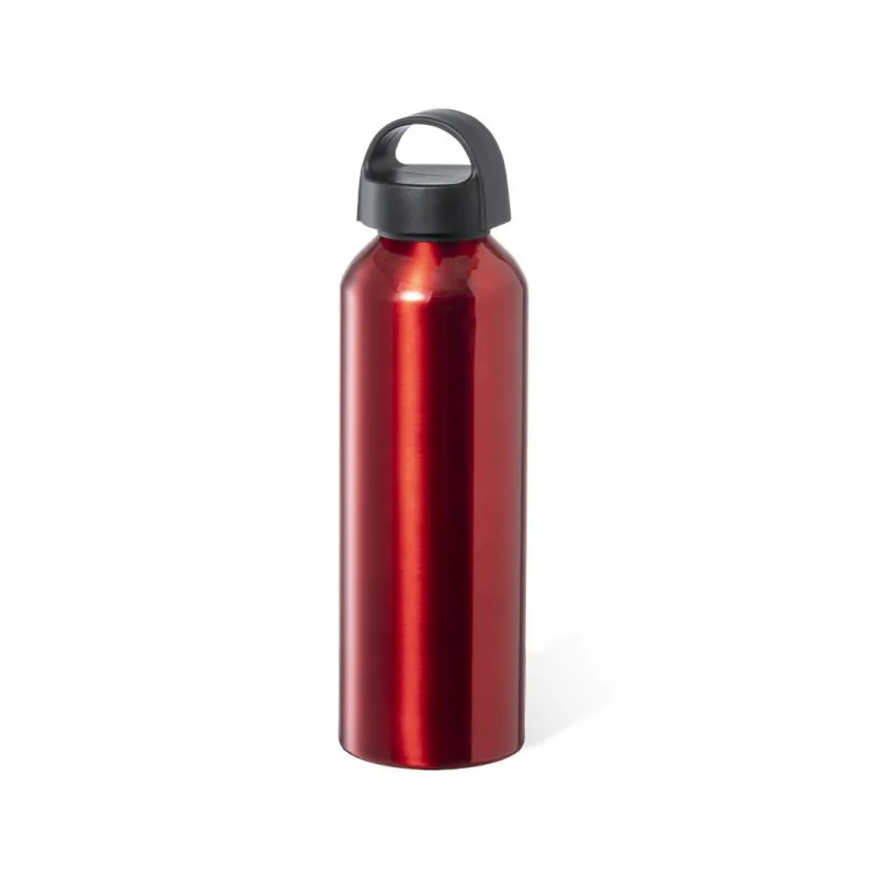 BIDON ALUMINIO BRILLO 800 ML