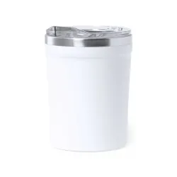 VASO TERMICO INTERIOR ACERO