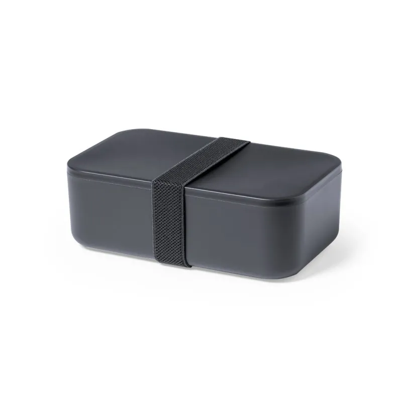 FIAMBRERA PP BPA FREEE 1 L