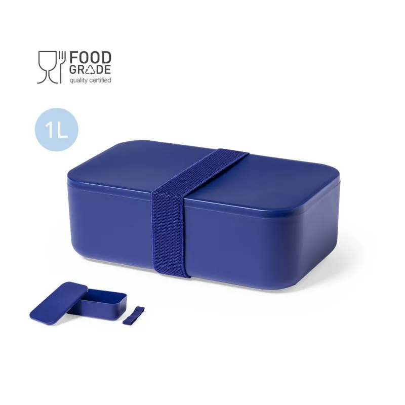 FIAMBRERA PP BPA FREEE 1 L