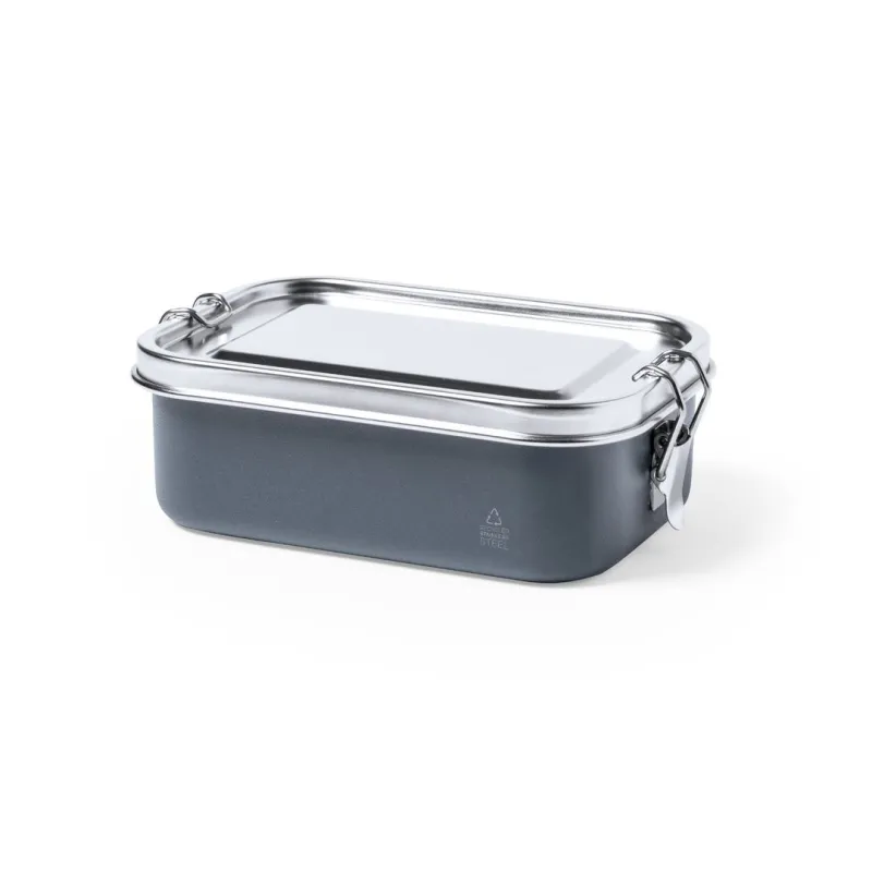 FIAMBRERA 750 ML ACERO INOX