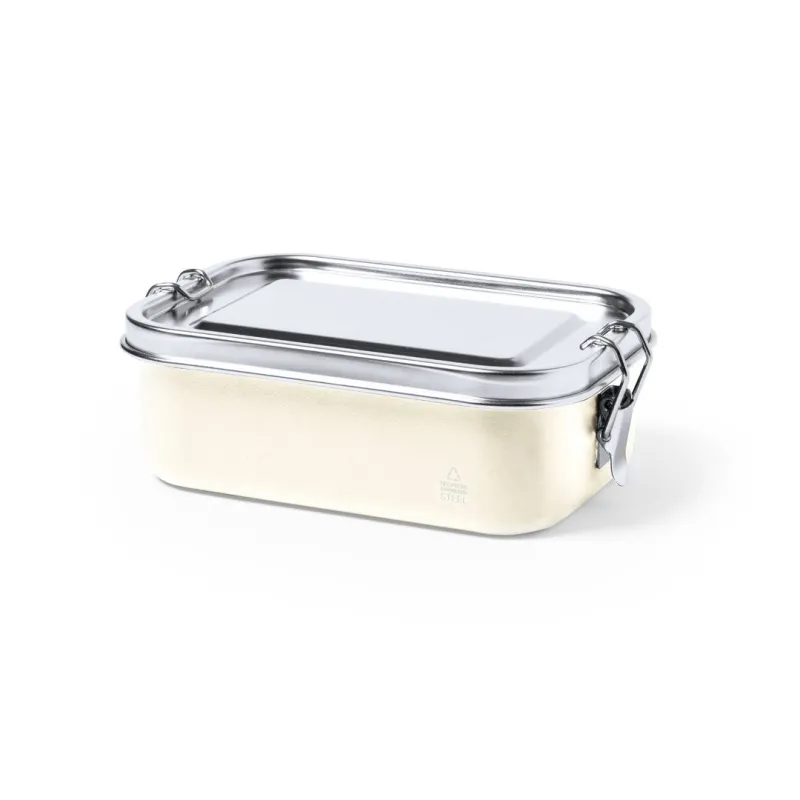 FIAMBRERA 750 ML ACERO INOX