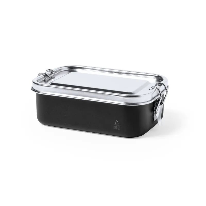 FIAMBRERA 750 ML ACERO INOX