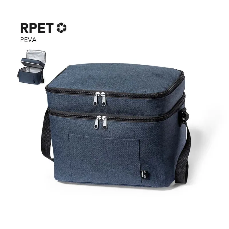 NEVERA 2 COMPARTIMENTOS