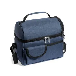 NEVERA ISOTERMO POLIESTER