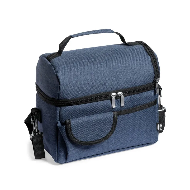 NEVERA ISOTERMO POLIESTER