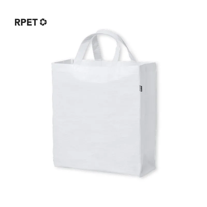 BOLSA RPET LAMINADO