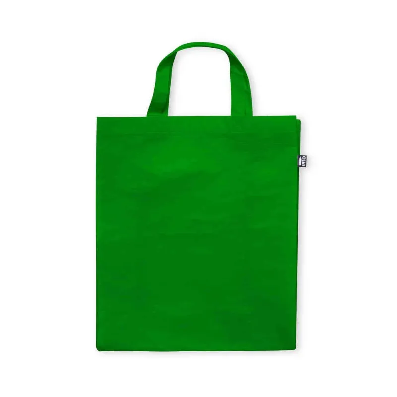 BOLSA RPET LAMINADO