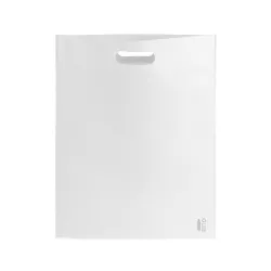 BOLSA NON WOVEN TERMOSELLADO