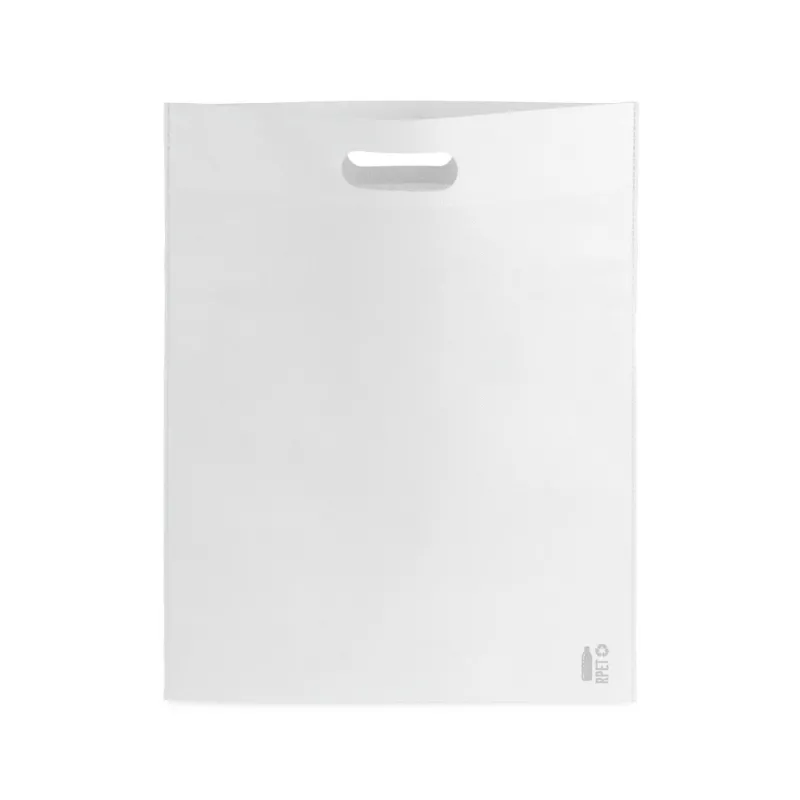 BOLSA NON WOVEN TERMOSELLADO