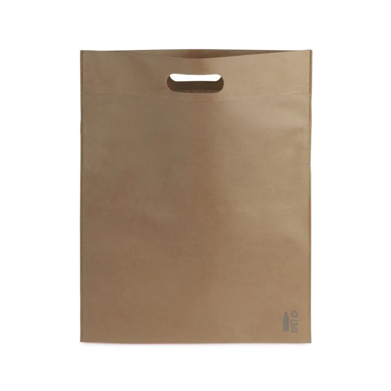 BOLSA NON WOVEN TERMOSELLADO