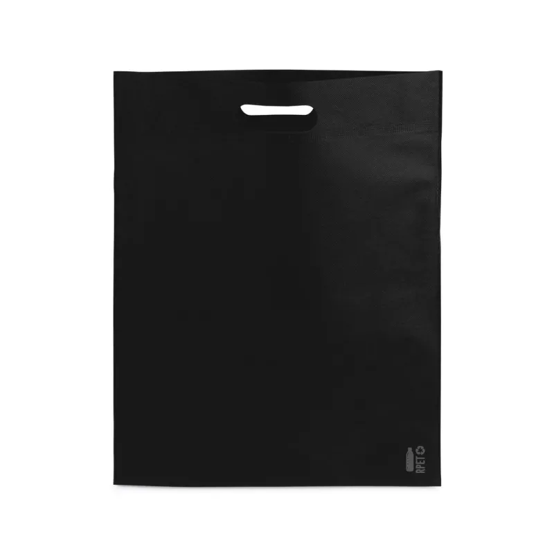 BOLSA NON WOVEN TERMOSELLADO