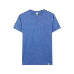 CAMISETA TECNICA POLIESTER RECICLADO