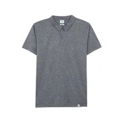 POLO TECNICO UNISEX RPET