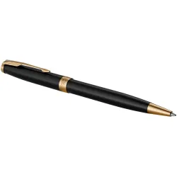 BOLIGRAFO PARKER SONNET