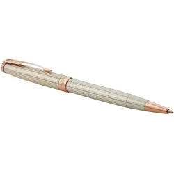BOLIGRAFO PARKER SONNET
