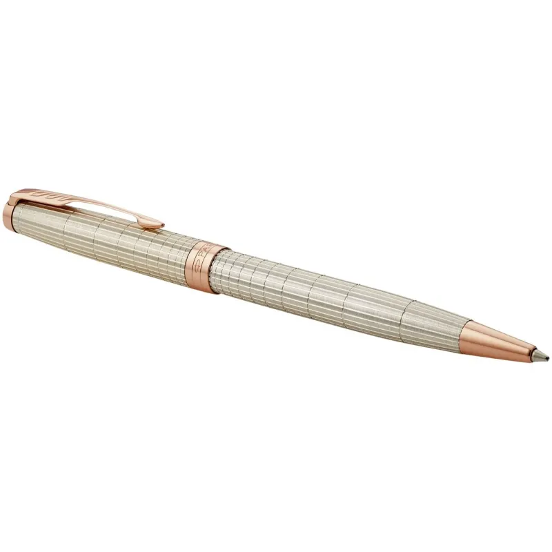 BOLIGRAFO PARKER SONNET