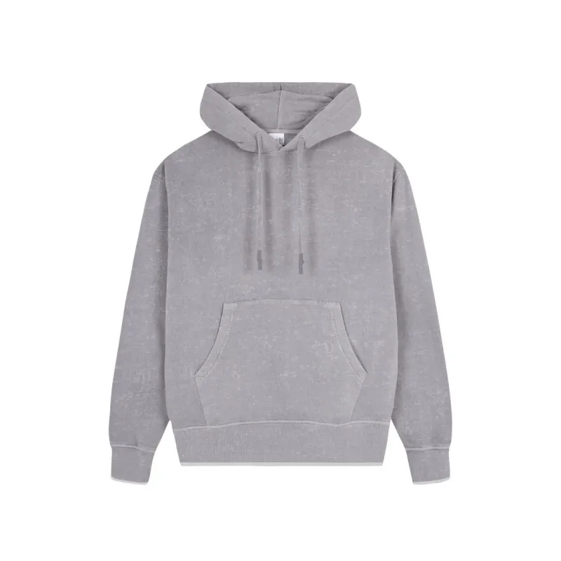 SUDADERA EFECTO LAVADO