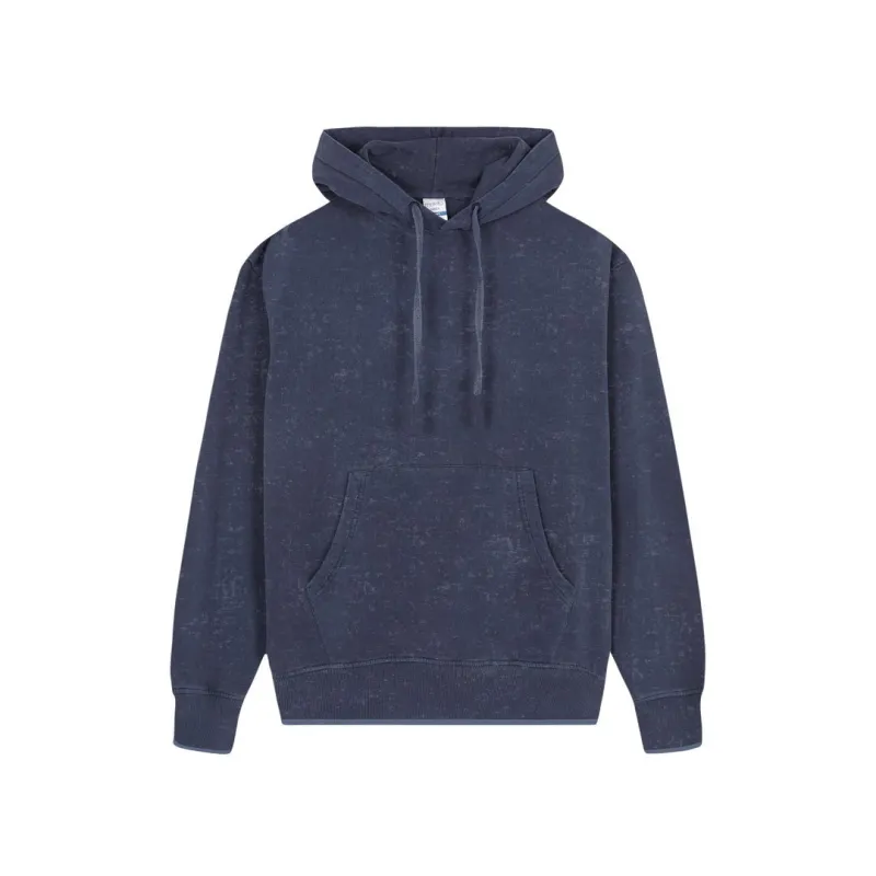 SUDADERA EFECTO LAVADO