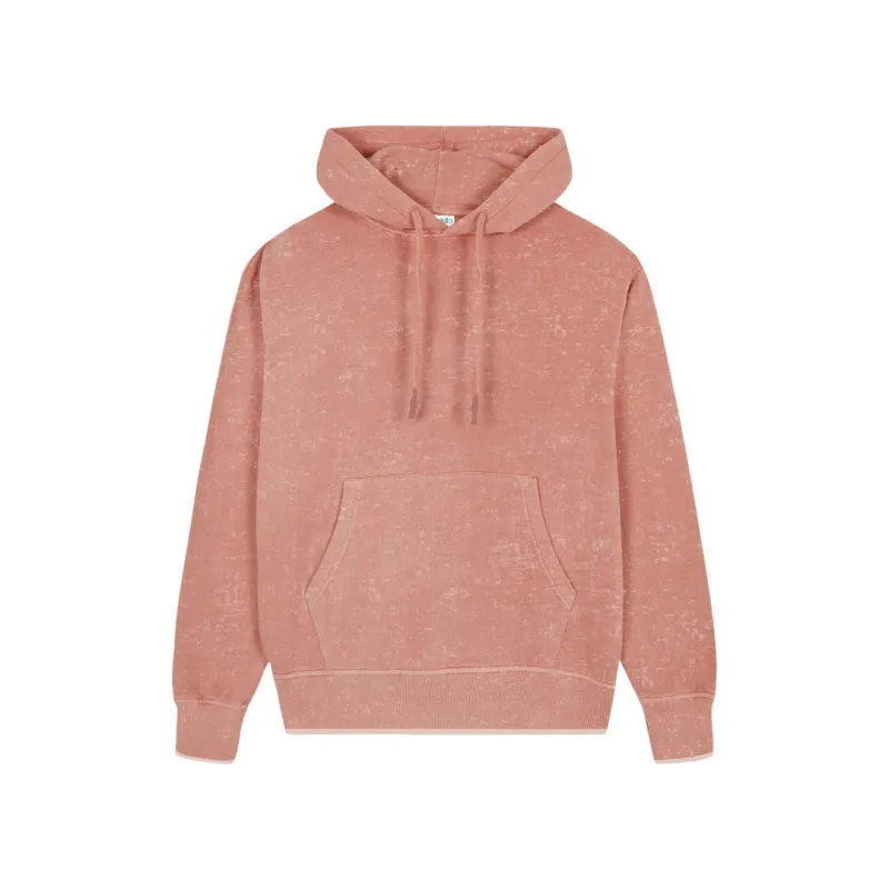 SUDADERA EFECTO LAVADO